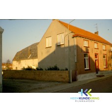 tolhuisstraat 2